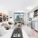 Studio Home
