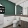 Where Luxury Living Meets NYC Nightlife