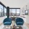Living Rooms