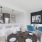 Henry Hall Luxury Apartments