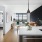 Henry Hall One Bedroom Apartments