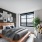 Where Luxury Living Meets NYC Nightlife