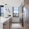 Kitchen Finishes 