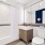 Bathroom Finishes