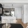 One Bedroom Apartments