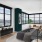 Hudson River Views