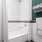 Bathroom Finishes