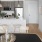 Kitchen Finishes
