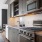 Kitchen Finishes