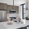Kitchen Finishes